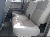 DODGE DAKOTA QUAD SLT 1D7HW48N45S199371 снимка