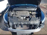 JEEP CHEROKEE LIMITED 4X4 1C4PJMDB0HW612951 снимка