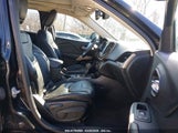JEEP CHEROKEE LIMITED 4X4 1C4PJMDB0HW612951 снимка