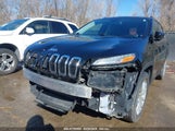 JEEP CHEROKEE LIMITED 4X4 1C4PJMDB0HW612951 снимка