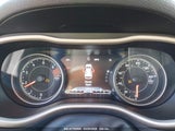 JEEP CHEROKEE LIMITED 4X4 1C4PJMDB0HW612951 снимка