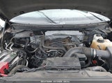 FORD F-150 XLT 1FTFW1EF4BFC28952 снимка