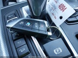 BMW X5 XDRIVE35I 5UXKR0C58G0S93547 снимка