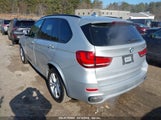 BMW X5 XDRIVE35I 5UXKR0C58G0S93547 снимка