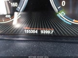 BMW X5 XDRIVE35I 5UXKR0C58G0S93547 снимка