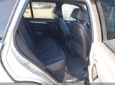 BMW X5 XDRIVE35I 5UXKR0C58G0S93547 снимка