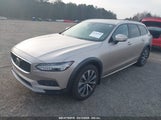 VOLVO V90 CROSS COUNTRY B6 PLUS YV4062NZ0P1160513 photo