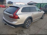 VOLVO V90 CROSS COUNTRY B6 PLUS YV4062NZ0P1160513 снимка