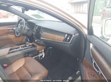 VOLVO V90 CROSS COUNTRY B6 PLUS YV4062NZ0P1160513 снимка