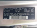 VOLVO V90 CROSS COUNTRY B6 PLUS YV4062NZ0P1160513 photo