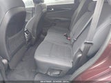 KIA SORENTO 3.3L LX 5XYPG4A55GG142487 снимка