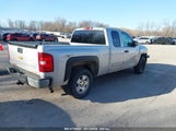 CHEVROLET SILVERADO 1500 LT 1GCRKSE79DZ276181 снимка
