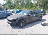 HONDA ACCORD LX 1HGCR2F39EA117983 снимка