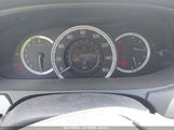 HONDA ACCORD LX 1HGCR2F39EA117983 снимка