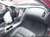 Infiniti Q50 Premium JN1BV7AR5FM421491 photo