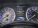 Infiniti Q50 Premium JN1BV7AR5FM421491 fotografie
