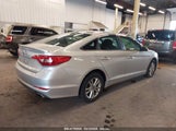 HYUNDAI SONATA SE 5NPE24AFXFH048756 снимка
