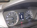 HYUNDAI SONATA SE 5NPE24AFXFH048756 снимка