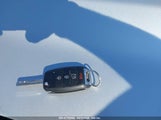 KIA SOUL + KNDJP3A59H7487343 снимка
