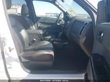 FORD ESCAPE LIMITED 1FMCU941X8KC83706 снимка