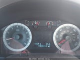 FORD ESCAPE LIMITED 1FMCU941X8KC83706 снимка
