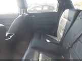 FORD ESCAPE LIMITED 1FMCU941X8KC83706 снимка