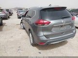 NISSAN ROGUE SV 5N1AT2MV5JC714196 снимка