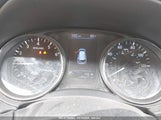 NISSAN ROGUE SV 5N1AT2MV5JC714196 снимка