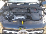 MERCEDES-BENZ GLA 250 4MATIC W1N4N4HB4MJ187414 fotografie