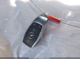 MERCEDES-BENZ GLA 250 4MATIC W1N4N4HB4MJ187414 снимка