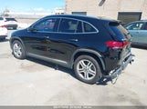 MERCEDES-BENZ GLA 250 4MATIC W1N4N4HB4MJ187414 fotografie