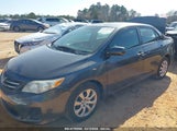 TOYOTA COROLLA LE 2T1BU4EE6DC952330 снимка