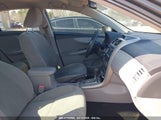 TOYOTA COROLLA LE 2T1BU4EE6DC952330 снимка