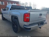 GMC SIERRA 1500 1GTV2TEC3FZ328845 снимка