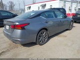 NISSAN ALTIMA SR VC-TURBO FWD 1N4AL4CV1PN366157 снимка