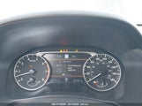 NISSAN ALTIMA SR VC-TURBO FWD 1N4AL4CV1PN366157 fotografie