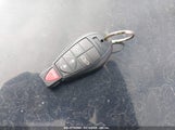 DODGE CHARGER 2B3KA43G88H331374 снимка
