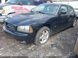 DODGE CHARGER 2B3KA43G88H331374 fotografie