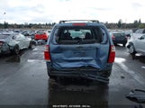 KIA SEDONA EX KNDMB233386244232 снимка