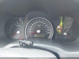 KIA SEDONA EX KNDMB233386244232 снимка