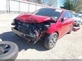 Kia Rio S 3KPA24AD2ME387395 снимка