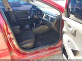 Kia Rio S 3KPA24AD2ME387395 снимка