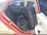 Kia Rio S 3KPA24AD2ME387395 снимка