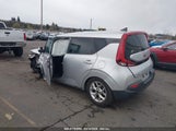 KIA SOUL S KNDJ23AU8L7733457 снимка