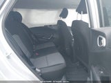 KIA SOUL S KNDJ23AU8L7733457 снимка