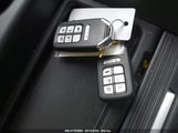 HONDA ODYSSEY SPORT 5FNRL6H74PB043979 снимка