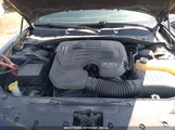 DODGE CHARGER SXT RWD 2C3CDXBG9KH580890 снимка