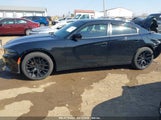 DODGE CHARGER SXT RWD 2C3CDXBG9KH580890 снимка