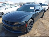 DODGE CHARGER SXT RWD 2C3CDXBG9KH580890 снимка