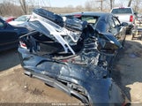 DODGE CHARGER SXT RWD 2C3CDXBG9KH580890 снимка